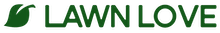 Lawn Love Logo